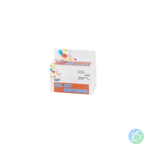Canon CL541XL tintapatron color ECO