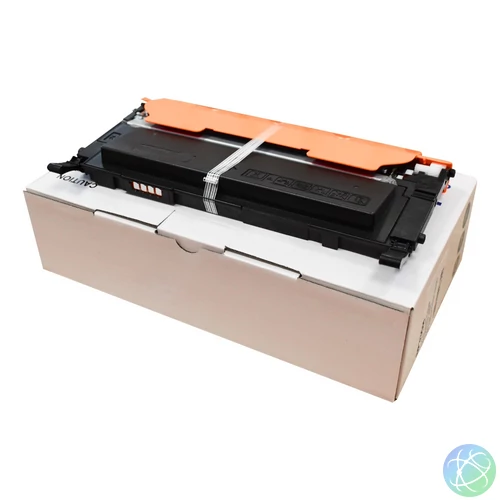 Dell 1260/1265 toner ECO