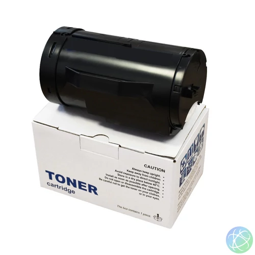 Epson C300 toner yellow ECO