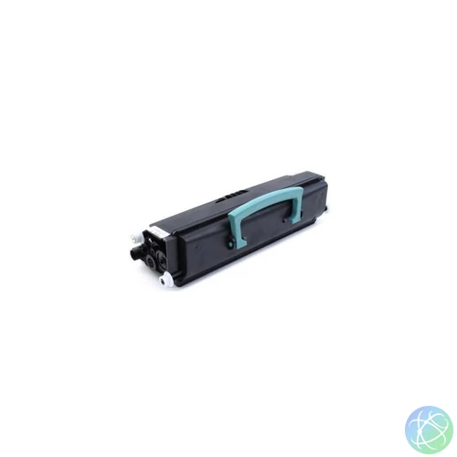Lexmark E260 toner ECO