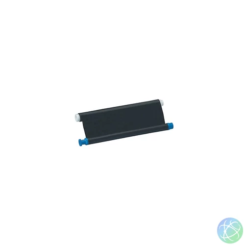 Panasonic KX FA55 faxfólia ECO
