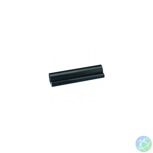 Panasonic KX FA136 faxfólia ECO