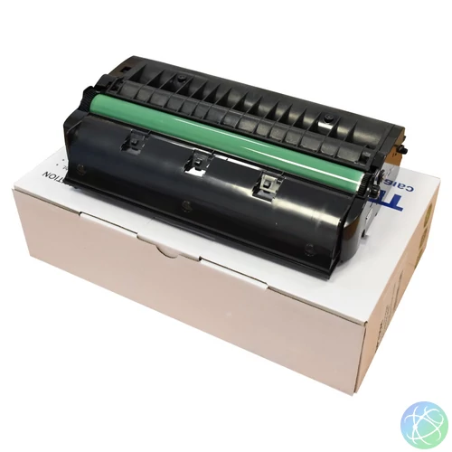 Ricoh C830 toner black ECO