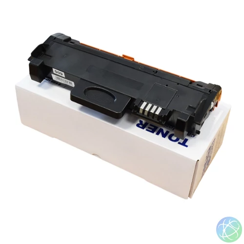 Samsung MLT203E toner ECO