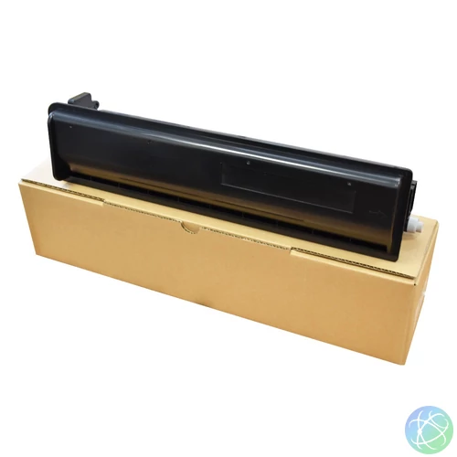 Toshiba T1640 toner ECO 10K