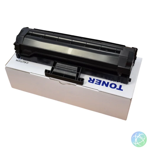Xerox 6020/6027 toner black ECO 2K