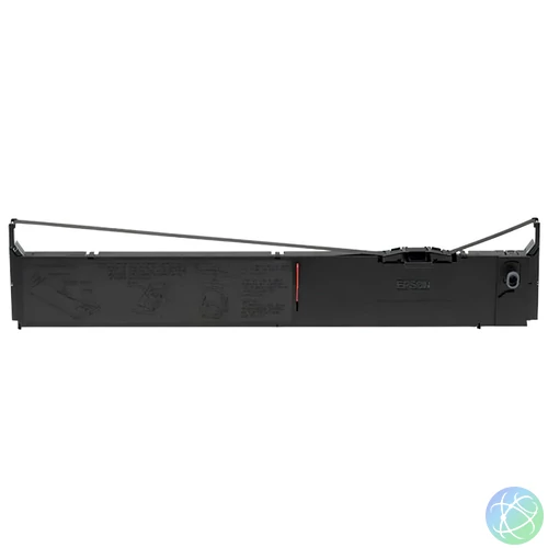 Epson DFX9000 festékszalag