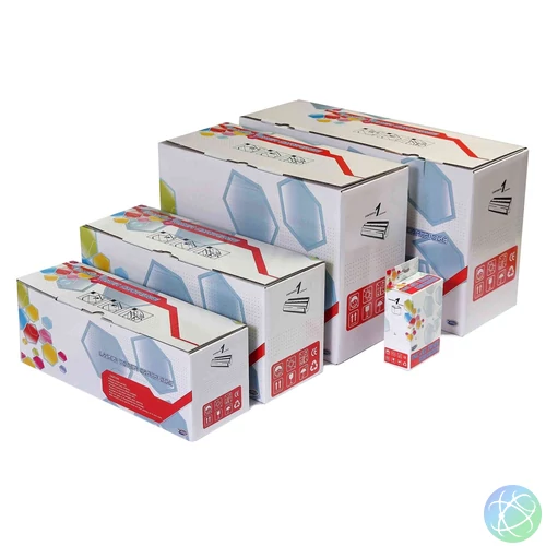 Brother TN820/TN3428/TN3422/TN3430/TN3512/TN3480 toner ECO PATENTED 12K