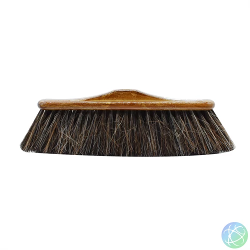 Partvis fej lószőr Classic menetes