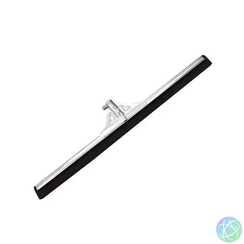 Padlólehúzó fém gumibetétes 55 cm