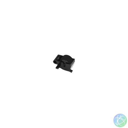 Festékszalag IR78 black