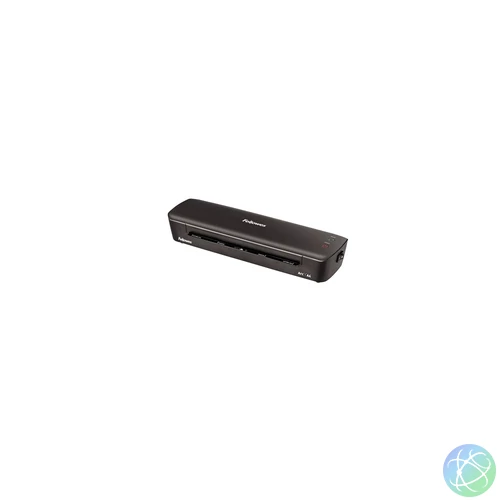 Laminálógép, A4, 80 mikron, Fellowes® Arc