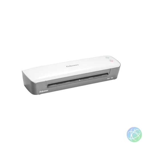 Laminálógép A4, 80-125 mikron Fellowes® Ion