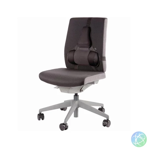 Háttámasz, Fellowes® Professional Series Ultimate