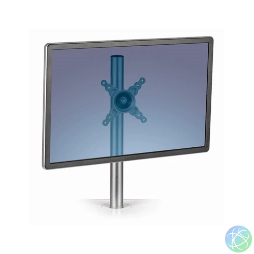 Monitortartó kar, egy monitorhoz, Fellowes® Lotus™