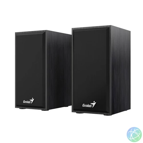 Hangszóró SP-HF 180 2.0 Genius fekete