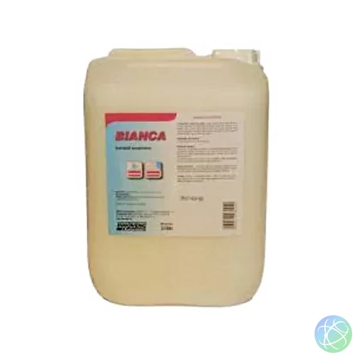 Öblítő koncentrátum 5 liter Bianca