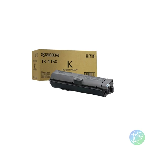 Kyocera TK1150 toner ORIGINAL