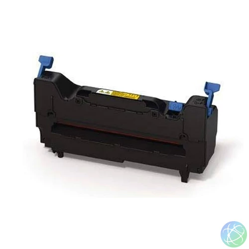 Oki C931 fuser unit ORIGINAL