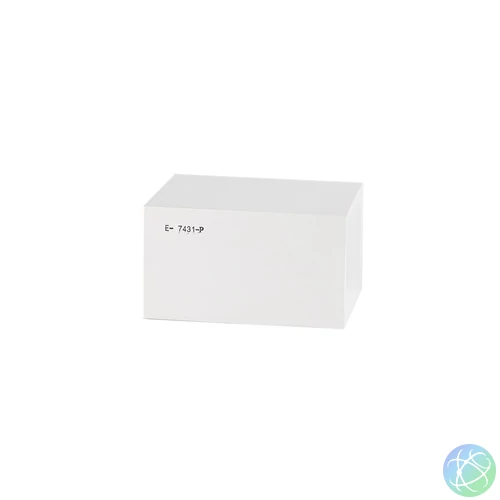 Epson T7431 tintapatron black ORINK