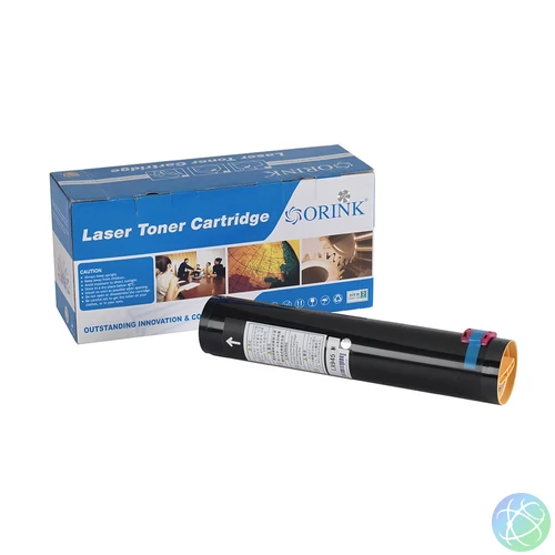 Lexmark X945 toner magenta ORINK