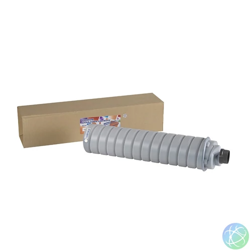 Ricoh AFI 550/650/TYPE5100/5200 toner ORINK