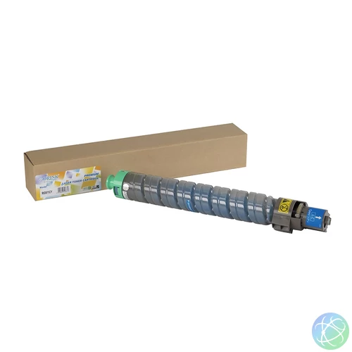 Ricoh C811 toner cyan ORINK 15K
