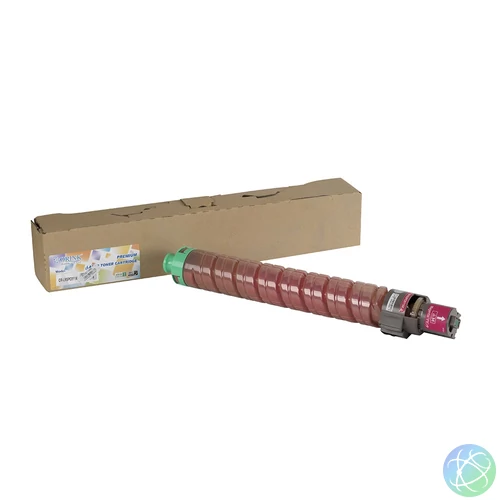 Ricoh C811 toner magenta ORINK 15K