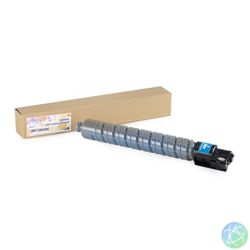 Ricoh C3500/C4500 toner cyan ORINK