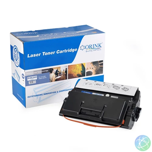 Samsung ML3560 toner ORINK 12K