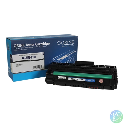 Samsung SCX4300 toner ORINK