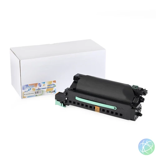 Samsung SCX6345 drum unit ORINK