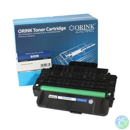 Xerox 3210 toner ORINK 4K