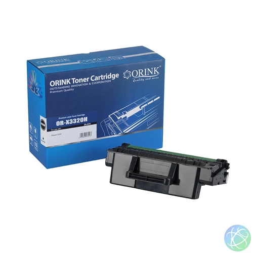 Xerox 3320H toner ORINK 11K