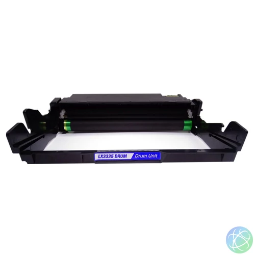 Xerox 3330/3335/3345 drum unit ORINK