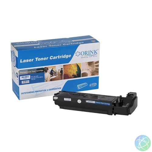 Xerox 412/M15i toner ORINK