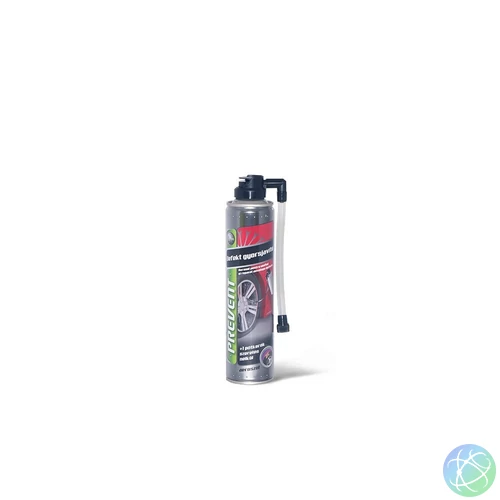 Defektjavító aerosol 300 ml Prevent