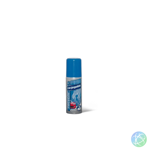 Zárjégoldó aerosol 50 ml PREVENT