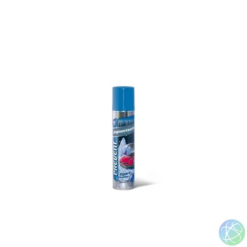 Jégoldó aerosol 300 ml PREVENT