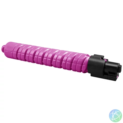 Ricoh C3500/4500 toner magenta ORIGINAL