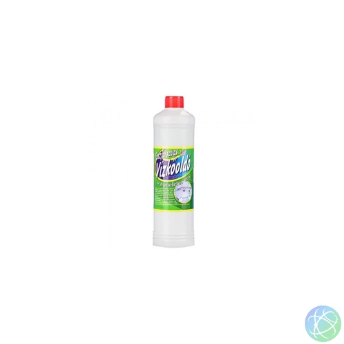 Vízkőoldó 1 liter foszforsavas Satina
