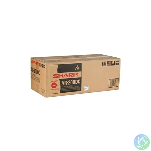 Sharp AR200DC toner ORIGINAL