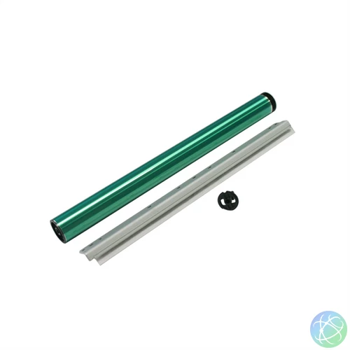 Sharp AR235/AR275 drum unit rebuild kit