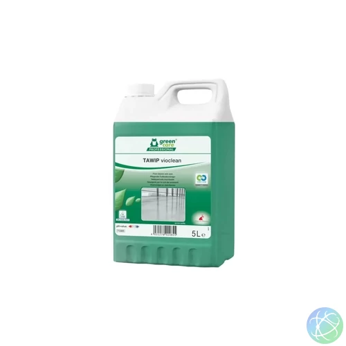 Padlótisztítószer 5 liter Tana TAWIP vioclean