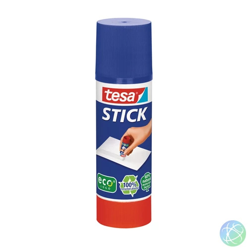 Ragasztóstift Stick 40 g Tesa