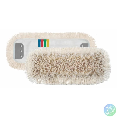 Mophuzat csiptetős 40 cm pamut TTS_00000548