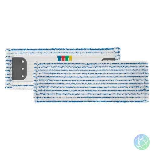 Mophuzat csiptetős 40 cm mikroszálas TTS_0000E210B