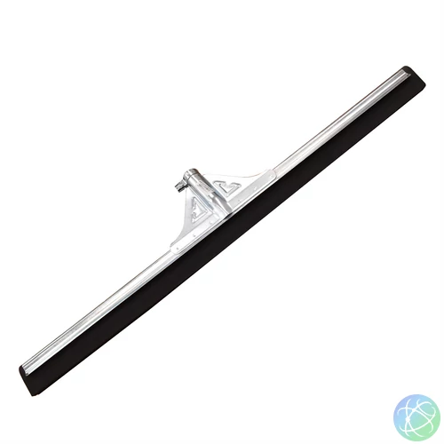 Padlólehúzó fém gumibetétes 75 cm MYS503