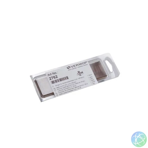 Ablak/üveg biztonsági kaparó 4 cm széles penge Vermop_314841
