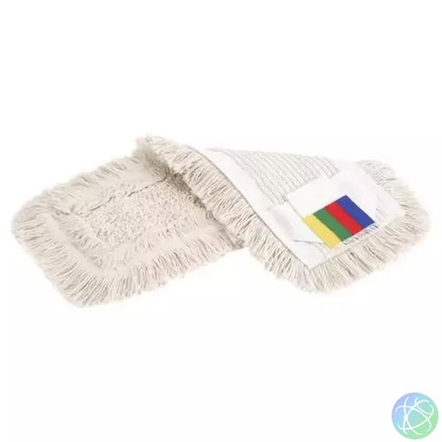 Mophuzat zsebes (szalag) 40 cm Vileda Combi Speed Contract_143195